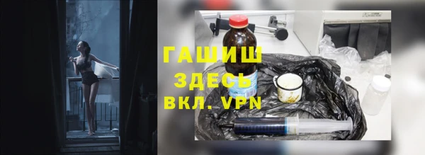 молекула духа Алексеевка