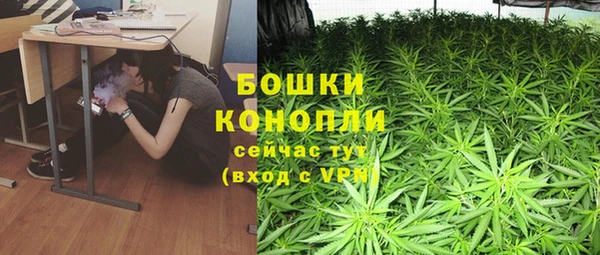 кокаин колумбия Алзамай
