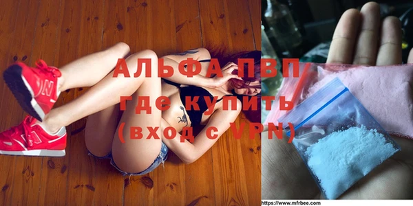 молекула духа Алексеевка