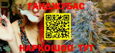крисы Будённовск