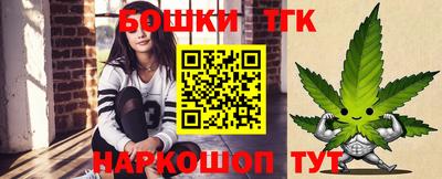 крисы Будённовск
